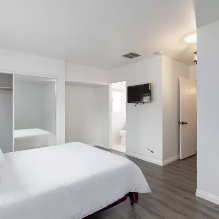 Coliving in Las Vegas - Las Vegas, Las Vegas