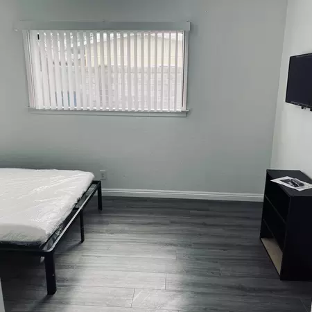 Coliving in Las Vegas - Las Vegas, Las Vegas