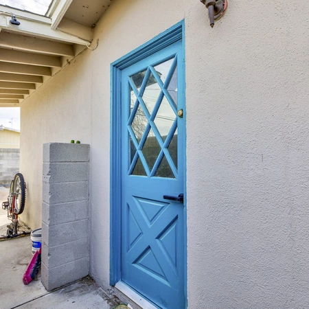 Coliving in Las Vegas - Las Vegas, Las Vegas