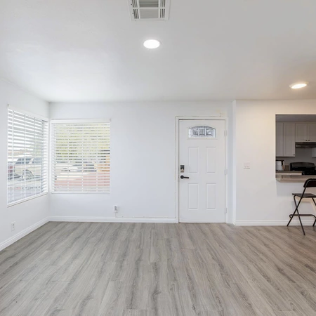 Coliving in Las Vegas - Las Vegas, Las Vegas
