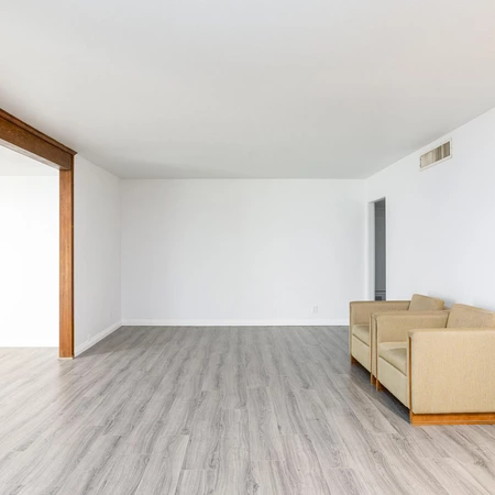 Coliving in Las Vegas - Las Vegas, Las Vegas
