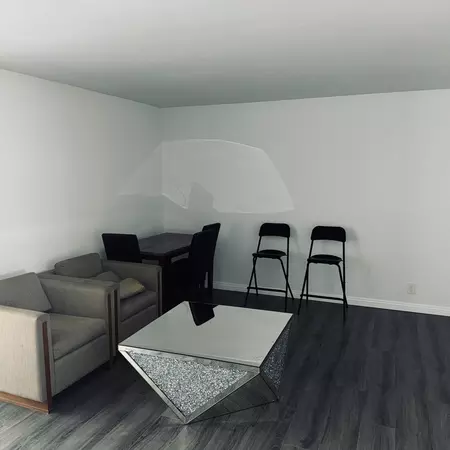 Coliving in Las Vegas - Las Vegas, Las Vegas