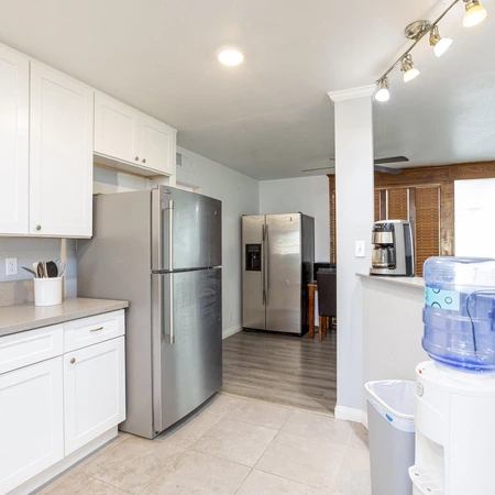 Coliving in Las Vegas - Las Vegas, Las Vegas