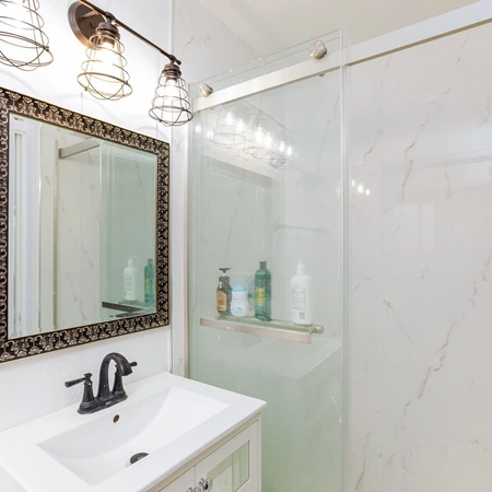 Coliving in Las Vegas - Las Vegas, Las Vegas