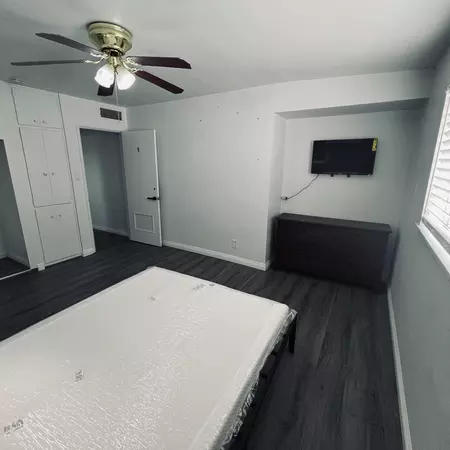 Coliving in Las Vegas - Las Vegas, Las Vegas