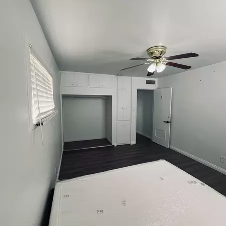 Coliving in Las Vegas - Las Vegas, Las Vegas