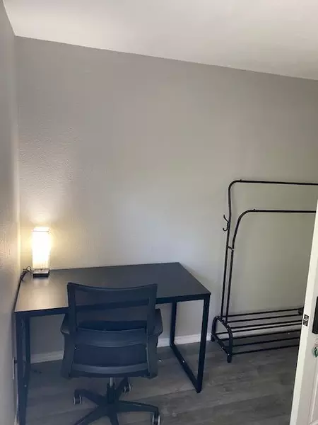 Coliving in DeSoto - Sw Dallas, Dallas
