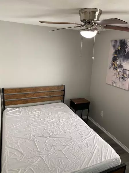 Coliving in DeSoto - Sw Dallas, Dallas