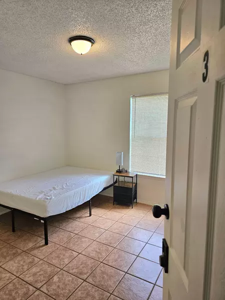 Coliving in Southeast Arlington - Arlington, Dallas