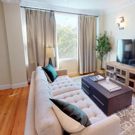 Coliving in Sunset District - San Francisco, San Francisco