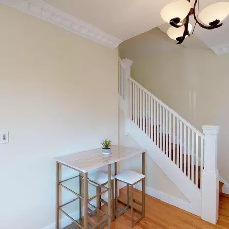Coliving in Sunset District - San Francisco, San Francisco