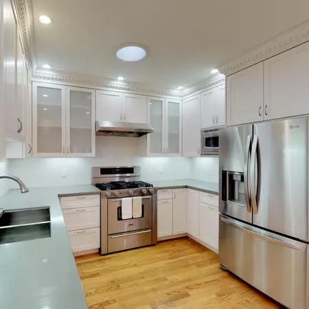 Coliving in Sunset District - San Francisco, San Francisco