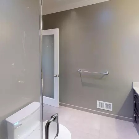 Coliving in Sunset District - San Francisco, San Francisco