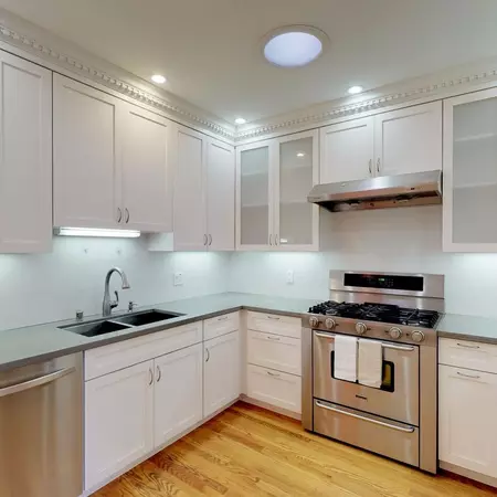 Coliving in Sunset District - San Francisco, San Francisco