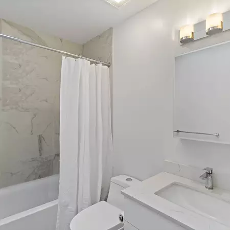 Coliving in Chinatown SF - San Francisco, San Francisco