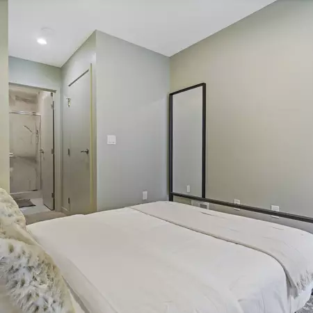 Coliving in Chinatown SF - San Francisco, San Francisco