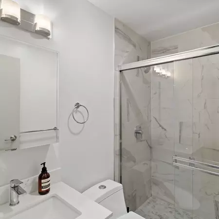 Coliving in Chinatown SF - San Francisco, San Francisco