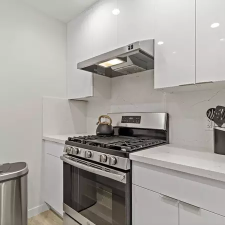 Coliving in Chinatown SF - San Francisco, San Francisco