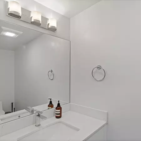 Coliving in Chinatown SF - San Francisco, San Francisco