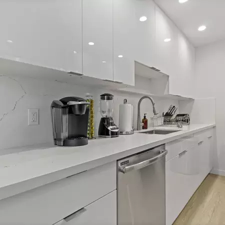 Coliving in Chinatown SF - San Francisco, San Francisco