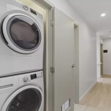 Coliving in Chinatown SF - San Francisco, San Francisco