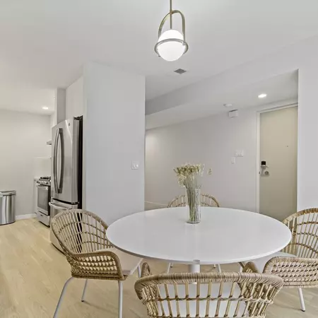 Coliving in Chinatown SF - San Francisco, San Francisco
