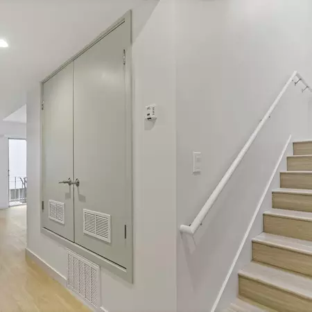 Coliving in Chinatown SF - San Francisco, San Francisco