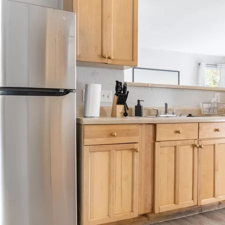 Coliving in Southeast Austin - South Austin, Austin