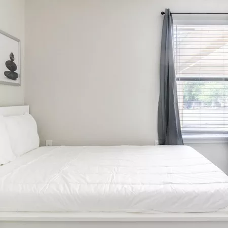 Coliving in Southeast Austin - South Austin, Austin