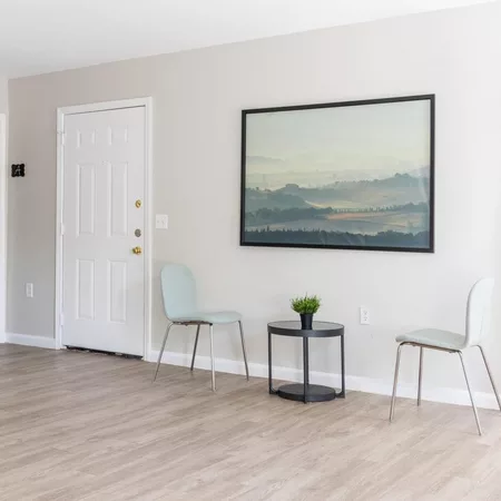 Coliving in Southeast Austin - South Austin, Austin