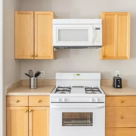 Coliving in Southeast Austin - South Austin, Austin