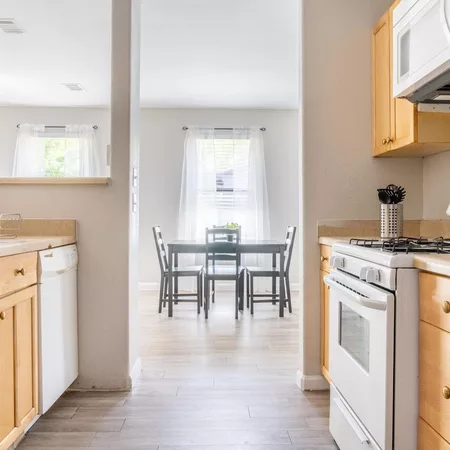 Coliving in Southeast Austin - South Austin, Austin