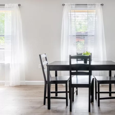 Coliving in Southeast Austin - South Austin, Austin