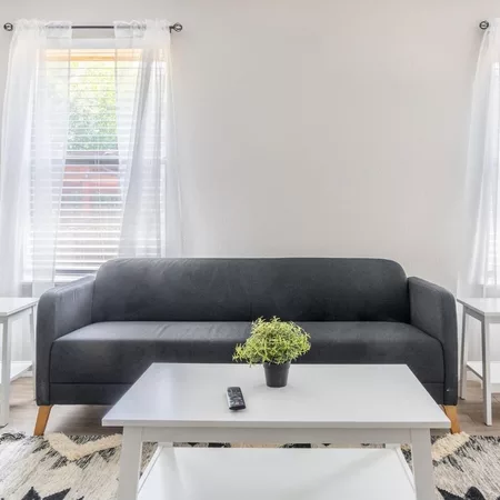 Coliving in Southeast Austin - South Austin, Austin