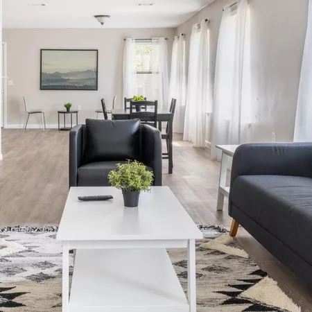 Coliving in Southeast Austin - South Austin, Austin