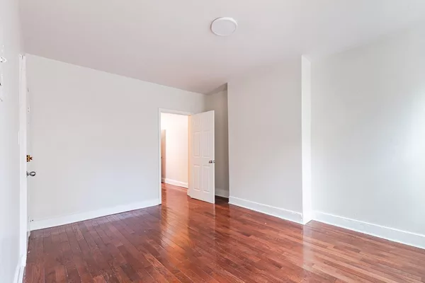 1 bedroom apartment for rent in Williamsburg - Brooklyn, New York