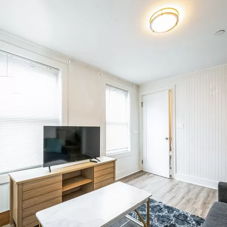 Coliving in South Boston - Boston, Boston