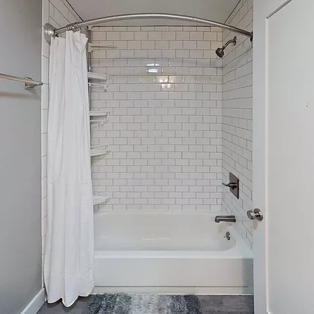 Coliving in South Boston - Boston, Boston