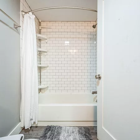 Coliving in South Boston - Boston, Boston