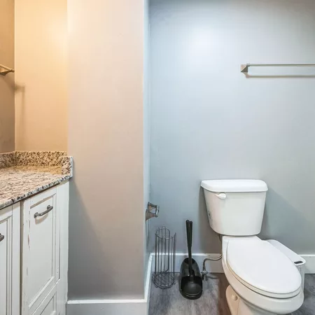 Coliving in South Boston - Boston, Boston