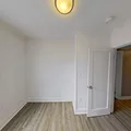 Coliving in South Boston - Boston, Boston