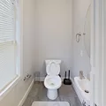 Coliving in South Boston - Boston, Boston