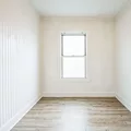 Coliving in South Boston - Boston, Boston