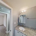 Coliving in South Boston - Boston, Boston