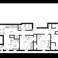 Coliving in South Boston - Boston, Boston