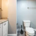 Coliving in South Boston - Boston, Boston