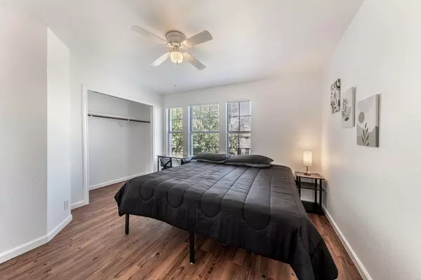 Coliving in Round Rock - North Austin, Austin