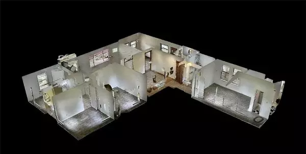 Coliving in San Marcos - South Austin, Austin