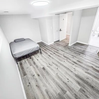 Coliving in College Park - South Atl, Atlanta