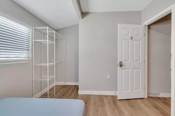 Coliving in South Mountain - Phoenix, Phoenix